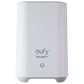 Eufy Security S210 (eufyCam 2C) HomeBase 2 and 2x Cameras (T88311D1) Home Surveillance - Security Cameras Eufy - Simple Cell Bulk Wholesale Pricing - USA Seller