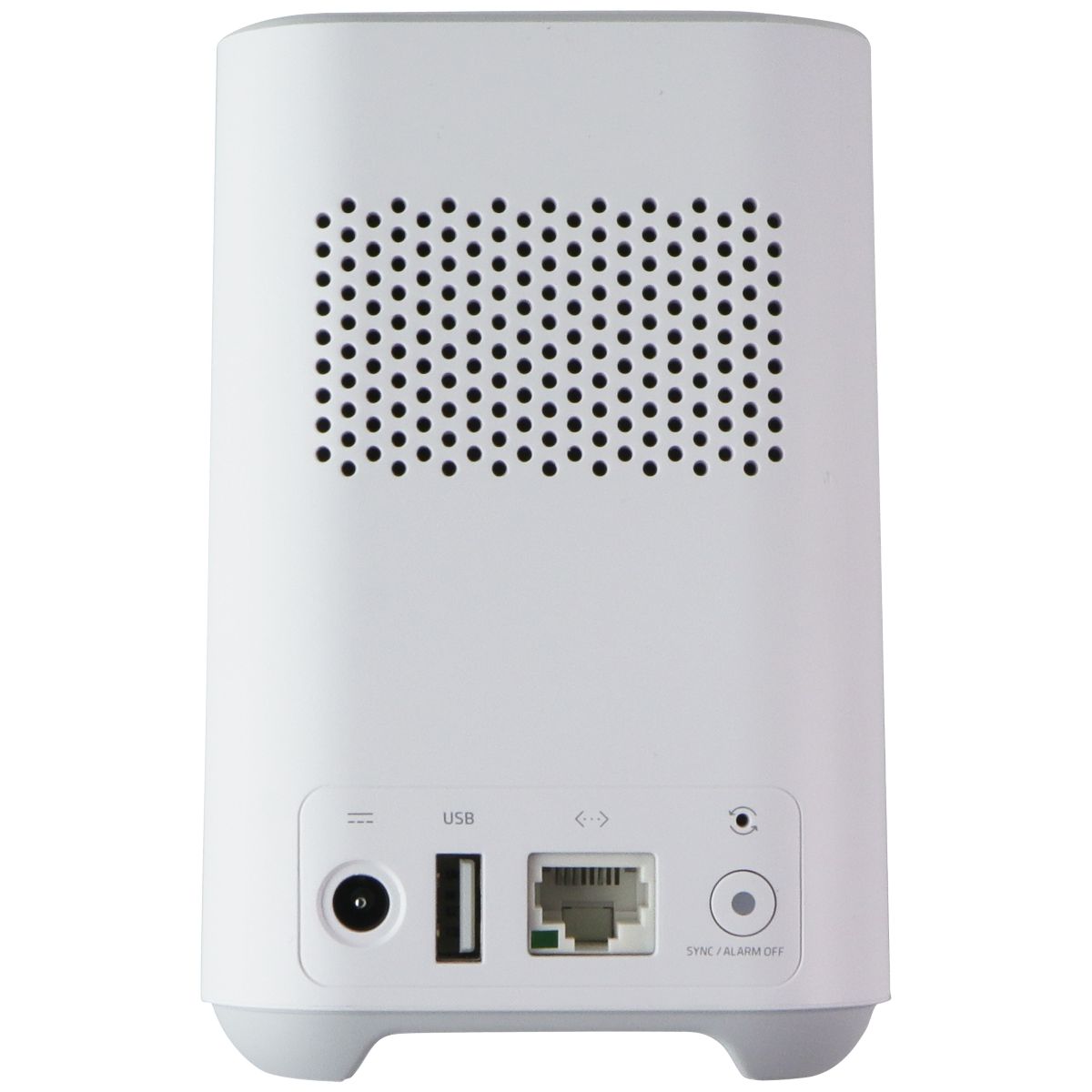 Eufy Security S210 (eufyCam 2C) HomeBase 2 and 2x Cameras (T88311D1) Home Surveillance - Security Cameras Eufy - Simple Cell Bulk Wholesale Pricing - USA Seller