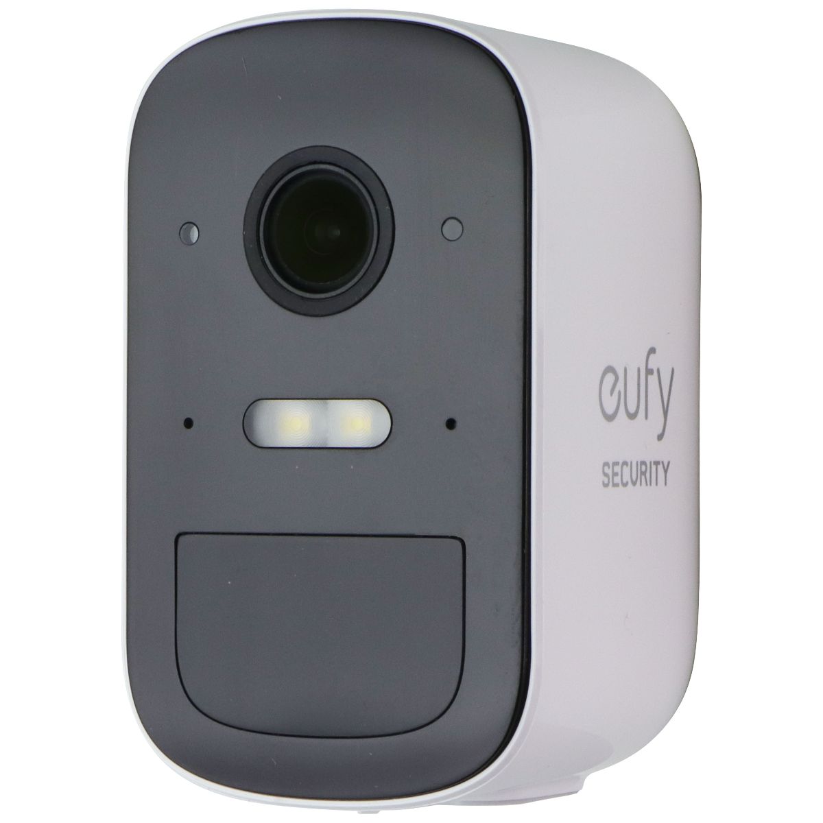 Eufy Security S210 (eufyCam 2C) HomeBase 2 and 2x Cameras (T88311D1) Home Surveillance - Security Cameras Eufy - Simple Cell Bulk Wholesale Pricing - USA Seller