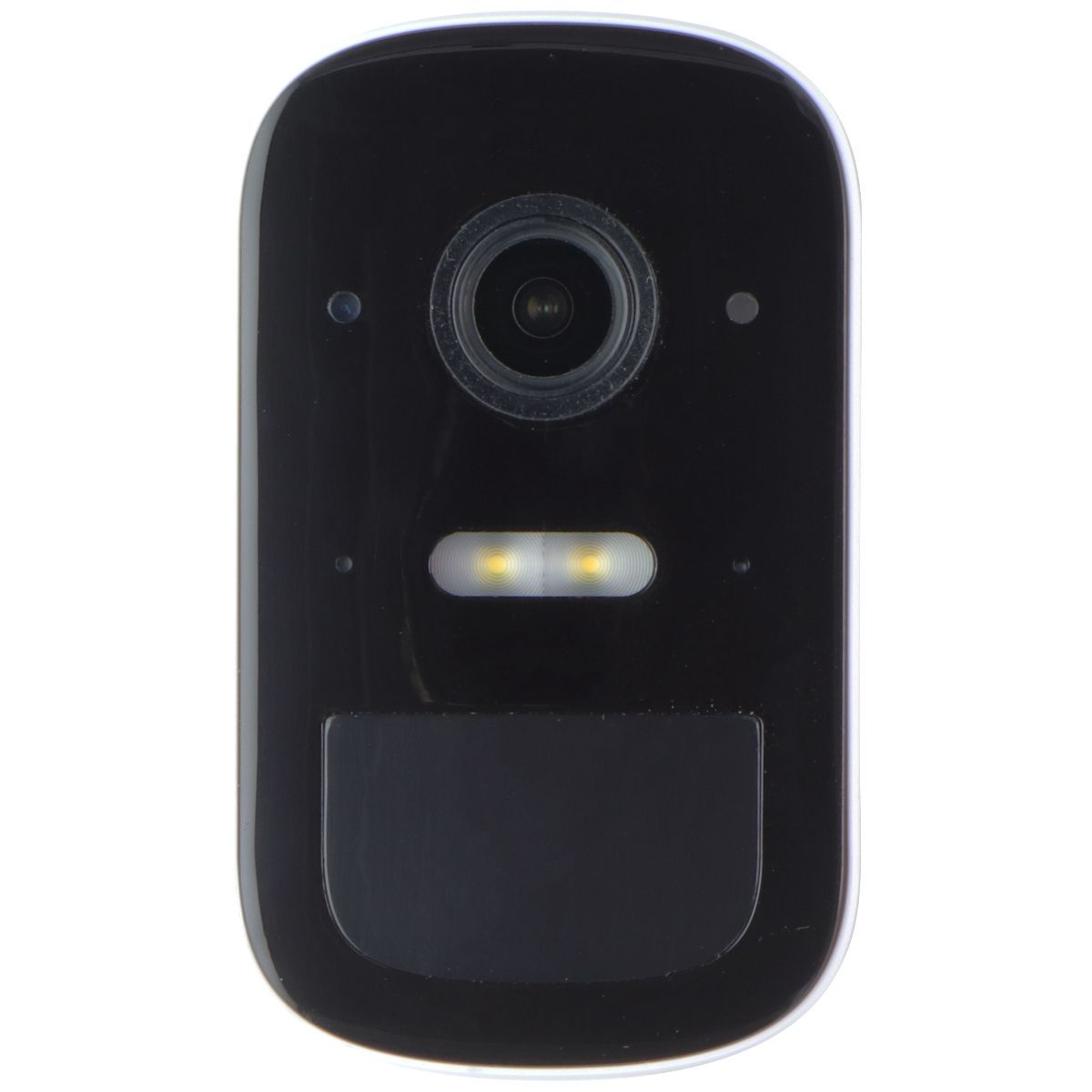 Eufy Security S210 (eufyCam 2C) HomeBase 2 and 2x Cameras (T88311D1) Home Surveillance - Security Cameras Eufy - Simple Cell Bulk Wholesale Pricing - USA Seller