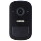 Eufy Security S210 (eufyCam 2C) HomeBase 2 and 2x Cameras (T88311D1) Home Surveillance - Security Cameras Eufy - Simple Cell Bulk Wholesale Pricing - USA Seller
