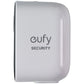 Eufy Security S210 (eufyCam 2C) HomeBase 2 and 2x Cameras (T88311D1) Home Surveillance - Security Cameras Eufy - Simple Cell Bulk Wholesale Pricing - USA Seller