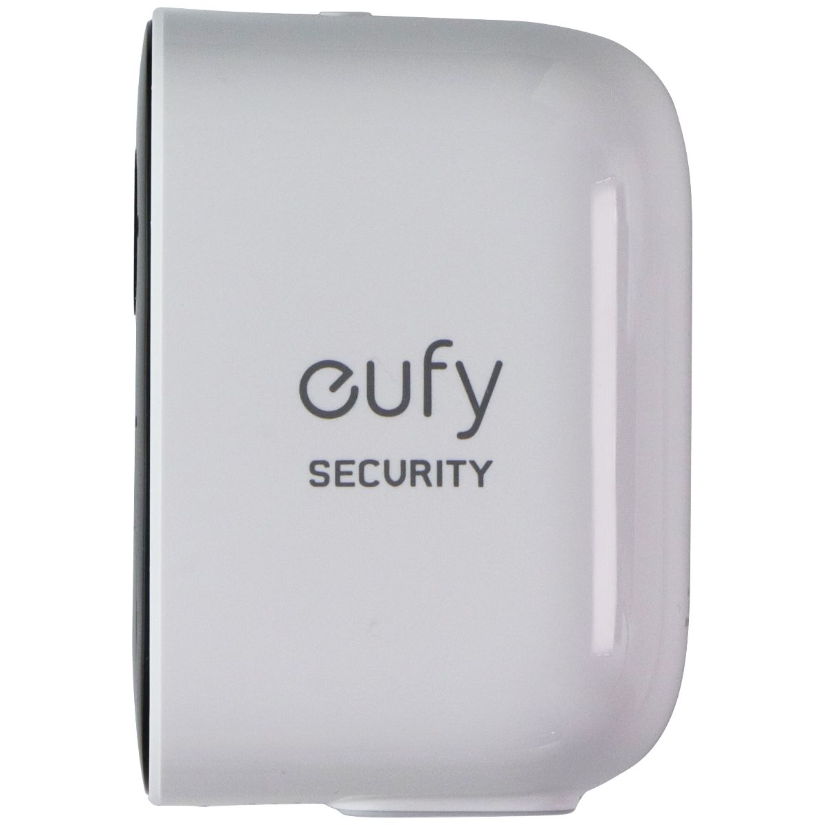 Eufy Security S210 (eufyCam 2C) HomeBase 2 and 2x Cameras (T88311D1) Home Surveillance - Security Cameras Eufy - Simple Cell Bulk Wholesale Pricing - USA Seller