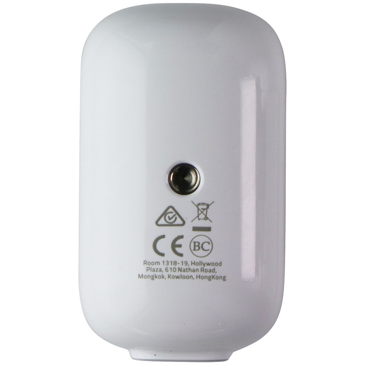 Eufy Security S210 (eufyCam 2C) HomeBase 2 and 2x Cameras (T88311D1) Home Surveillance - Security Cameras Eufy - Simple Cell Bulk Wholesale Pricing - USA Seller