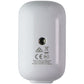 Eufy Security S210 (eufyCam 2C) HomeBase 2 and 2x Cameras (T88311D1) Home Surveillance - Security Cameras Eufy - Simple Cell Bulk Wholesale Pricing - USA Seller
