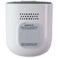 Eufy Security S210 (eufyCam 2C) HomeBase 2 and 2x Cameras (T88311D1) Home Surveillance - Security Cameras Eufy - Simple Cell Bulk Wholesale Pricing - USA Seller