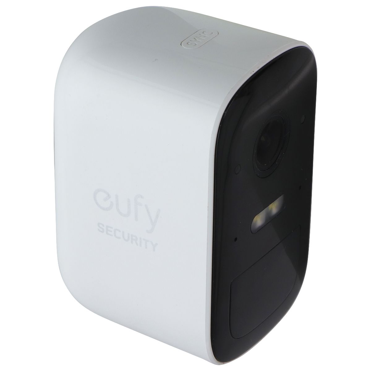 eufy Security eufyCam 2C Pro Wireless Home Security Add-on Camera (T8142R) Home Surveillance - Security Cameras Eufy - Simple Cell Bulk Wholesale Pricing - USA Seller