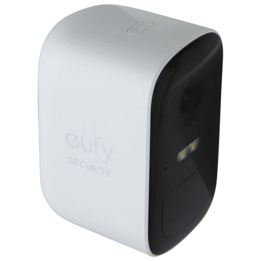 eufy Security eufyCam 2C Pro Wireless Home Security Add-on Camera (T8142R) Home Surveillance - Security Cameras Eufy - Simple Cell Bulk Wholesale Pricing - USA Seller