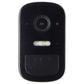 eufy Security eufyCam 2C Pro Wireless Home Security Add-on Camera (T8142R) Home Surveillance - Security Cameras Eufy - Simple Cell Bulk Wholesale Pricing - USA Seller