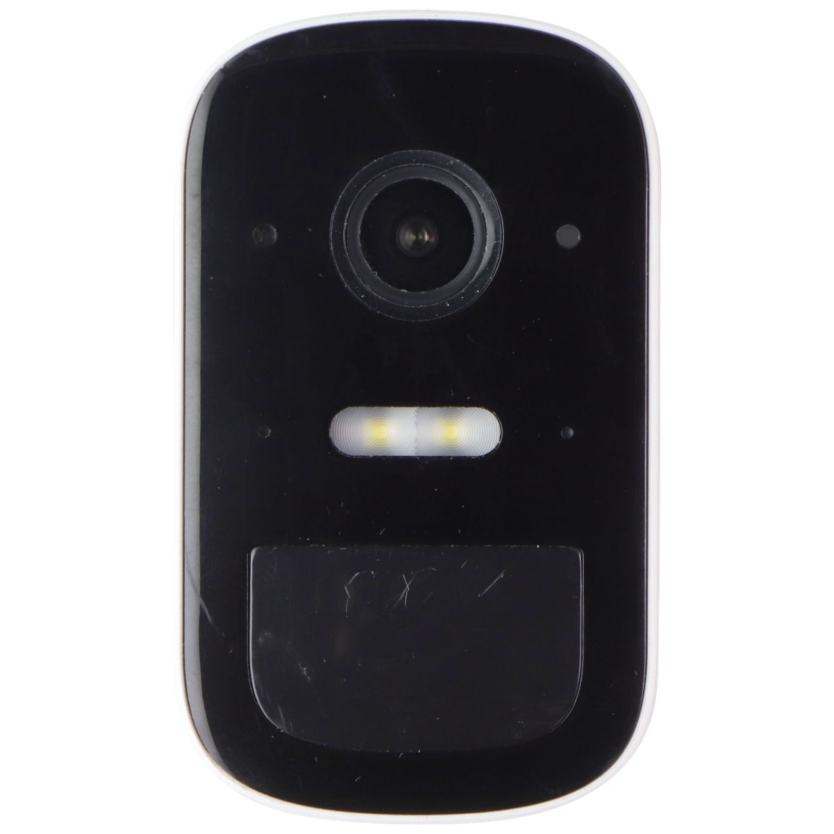eufy Security eufyCam 2C Pro Wireless Home Security Add-on Camera (T8142R) Home Surveillance - Security Cameras Eufy - Simple Cell Bulk Wholesale Pricing - USA Seller