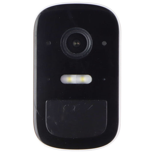 eufy Security eufyCam 2C Pro Wireless Home Security Add-on Camera (T8142R) Home Surveillance - Security Cameras Eufy - Simple Cell Bulk Wholesale Pricing - USA Seller