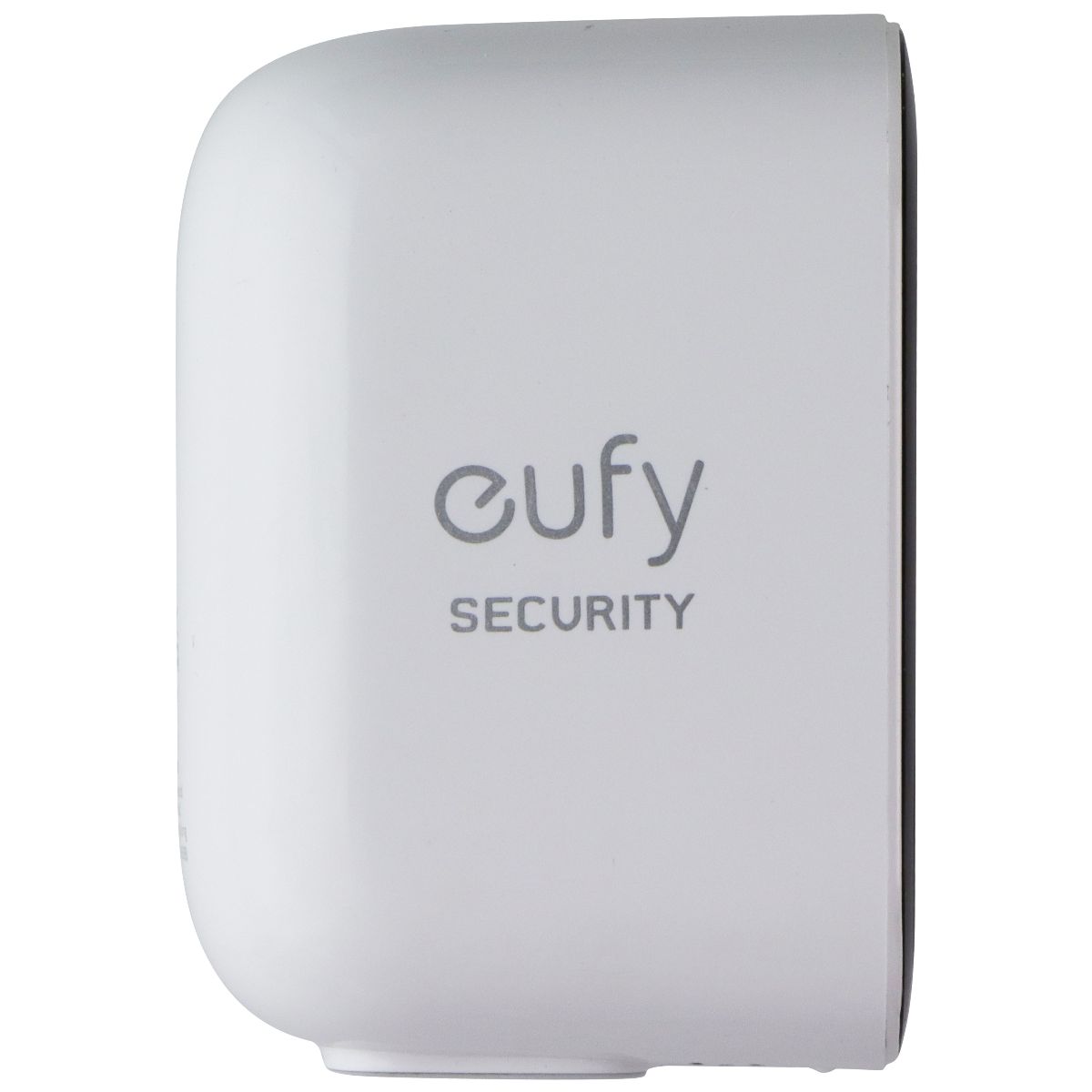 eufy Security eufyCam 2C Pro Wireless Home Security Add-on Camera (T8142R) Home Surveillance - Security Cameras Eufy - Simple Cell Bulk Wholesale Pricing - USA Seller