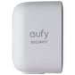 eufy Security eufyCam 2C Pro Wireless Home Security Add-on Camera (T8142R) Home Surveillance - Security Cameras Eufy - Simple Cell Bulk Wholesale Pricing - USA Seller