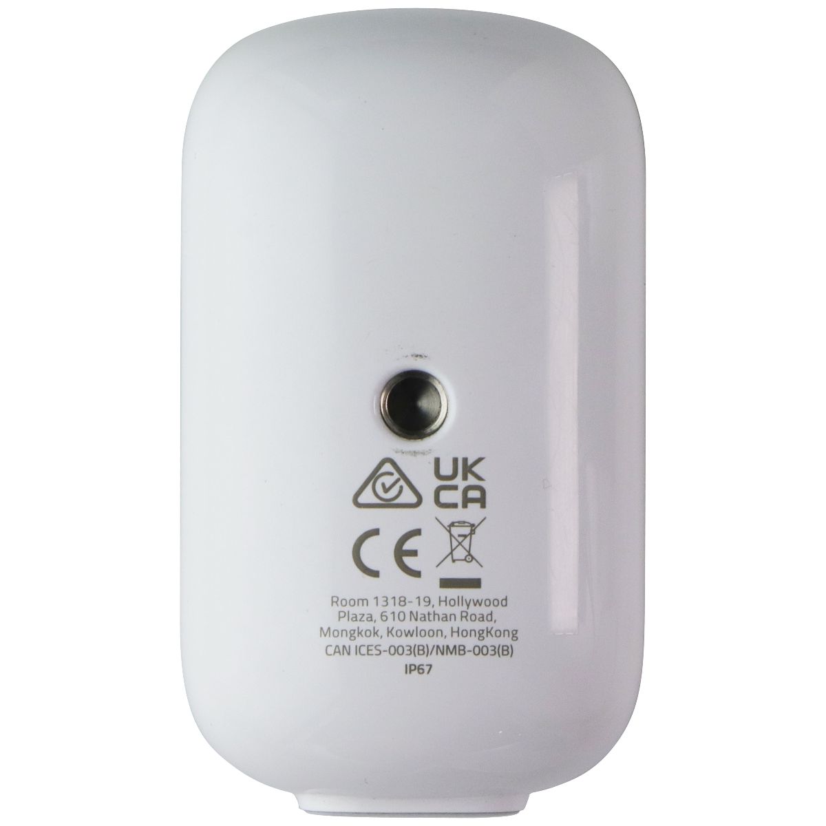 eufy Security eufyCam 2C Pro Wireless Home Security Add-on Camera (T8142R) Home Surveillance - Security Cameras Eufy - Simple Cell Bulk Wholesale Pricing - USA Seller