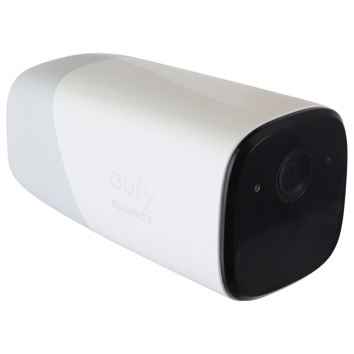 eufy Security eufyCam 2 Pro with Mounting Kit (T8140) - Single Add-On Camera Home Surveillance - Security Cameras Eufy - Simple Cell Bulk Wholesale Pricing - USA Seller