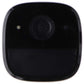 eufy Security eufyCam 2 Pro with Mounting Kit (T8140) - Single Add-On Camera Home Surveillance - Security Cameras Eufy - Simple Cell Bulk Wholesale Pricing - USA Seller
