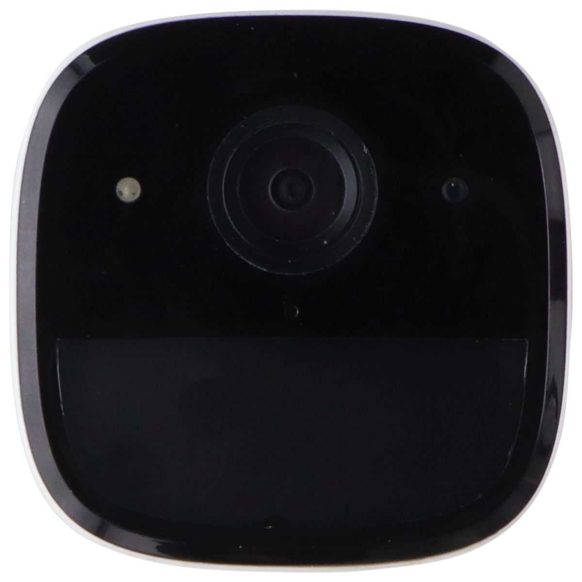 eufy Security eufyCam 2 Pro with Mounting Kit (T8140) - Single Add-On Camera Home Surveillance - Security Cameras Eufy - Simple Cell Bulk Wholesale Pricing - USA Seller