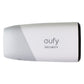 eufy Security eufyCam 2 Pro with Mounting Kit (T8140) - Single Add-On Camera Home Surveillance - Security Cameras Eufy - Simple Cell Bulk Wholesale Pricing - USA Seller