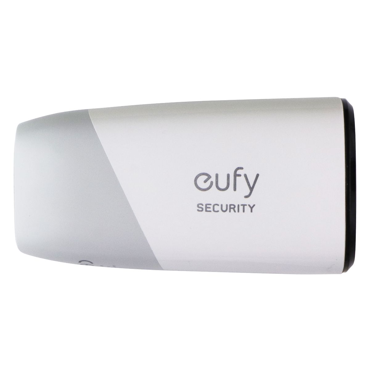 eufy Security eufyCam 2 Pro with Mounting Kit (T8140) - Single Add-On Camera Home Surveillance - Security Cameras Eufy - Simple Cell Bulk Wholesale Pricing - USA Seller