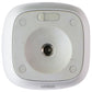 eufy Security eufyCam 2 Pro with Mounting Kit (T8140) - Single Add-On Camera Home Surveillance - Security Cameras Eufy - Simple Cell Bulk Wholesale Pricing - USA Seller