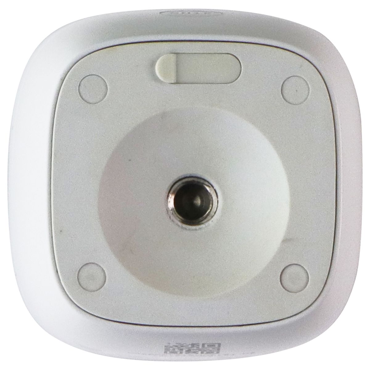 eufy Security eufyCam 2 Pro with Mounting Kit (T8140) - Single Add-On Camera Home Surveillance - Security Cameras Eufy - Simple Cell Bulk Wholesale Pricing - USA Seller