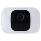 Eufy SoloCam S230 5V/2A Wireless Solar Security Camera (T8124R) - White Home Surveillance - Security Cameras Eufy - Simple Cell Bulk Wholesale Pricing - USA Seller