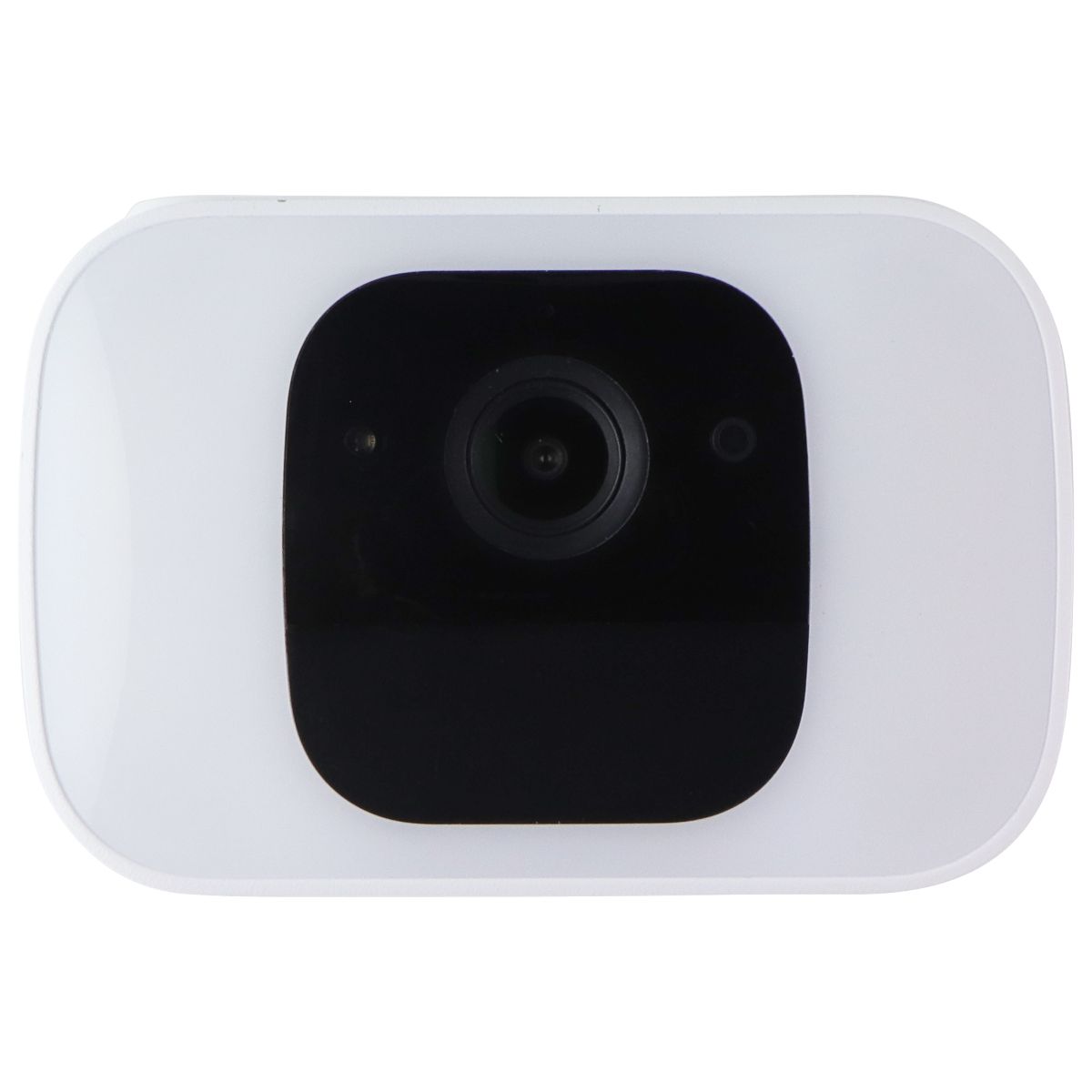 Eufy SoloCam S230 5V/2A Wireless Solar Security Camera (T8124R) - White Home Surveillance - Security Cameras Eufy - Simple Cell Bulk Wholesale Pricing - USA Seller