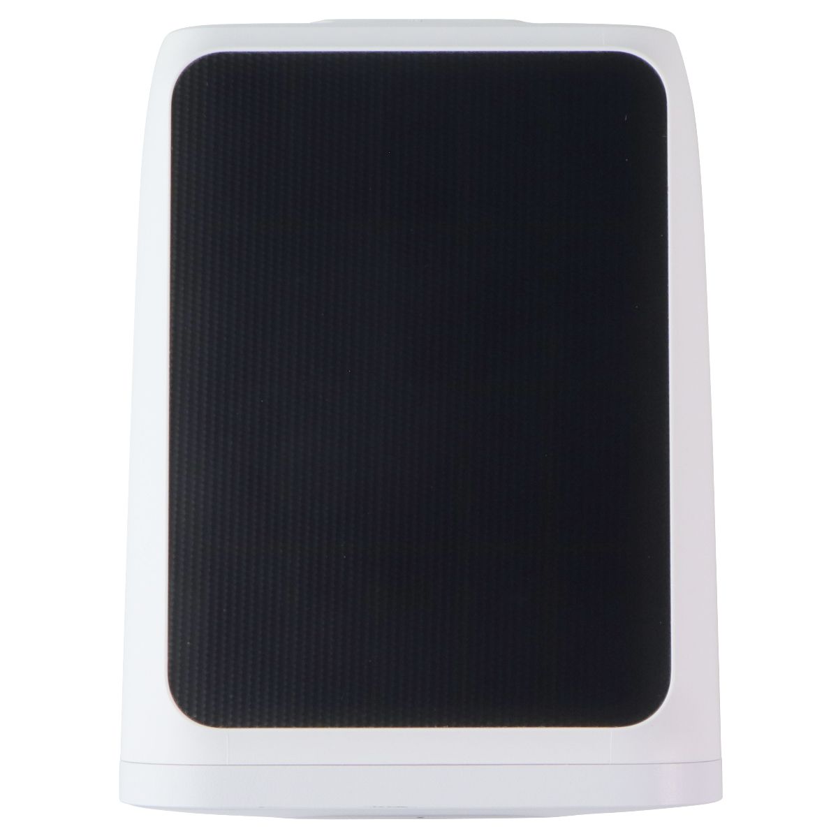 Eufy SoloCam S230 5V/2A Wireless Solar Security Camera (T8124R) - White Home Surveillance - Security Cameras Eufy - Simple Cell Bulk Wholesale Pricing - USA Seller