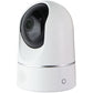 Eufy Indoor Security Camera 2K Pan & Tilt (T8410) - White Home Surveillance - Security Cameras Eufy - Simple Cell Bulk Wholesale Pricing - USA Seller