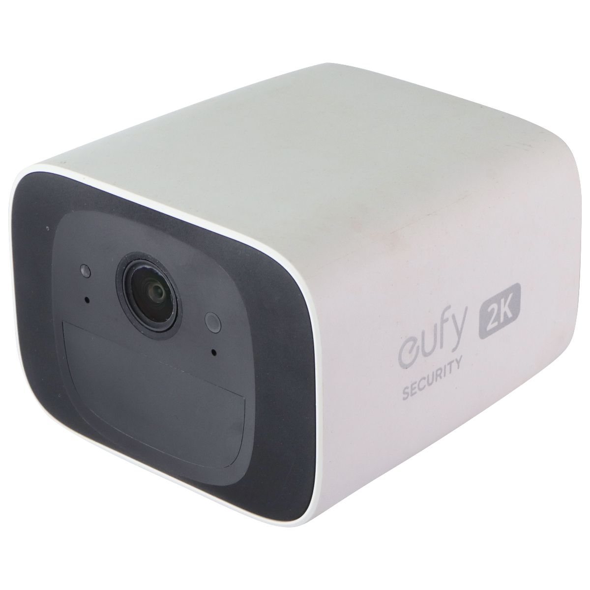 eufy Security C210 SoloCam Wireless Outdoor Wi-Fi Camera (T8B00) - Single Pack Home Surveillance - Security Cameras Eufy - Simple Cell Bulk Wholesale Pricing - USA Seller