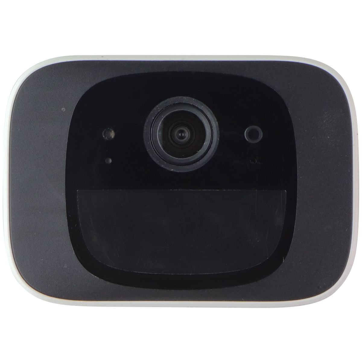 eufy Security C210 SoloCam Wireless Outdoor Wi-Fi Camera (T8B00) - Single Pack Home Surveillance - Security Cameras Eufy - Simple Cell Bulk Wholesale Pricing - USA Seller