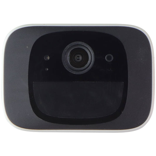 eufy Security C210 SoloCam Wireless Outdoor Wi-Fi Camera (T8B00) - Single Pack Home Surveillance - Security Cameras Eufy - Simple Cell Bulk Wholesale Pricing - USA Seller