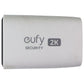 eufy Security C210 SoloCam Wireless Outdoor Wi-Fi Camera (T8B00) - Single Pack Home Surveillance - Security Cameras Eufy - Simple Cell Bulk Wholesale Pricing - USA Seller