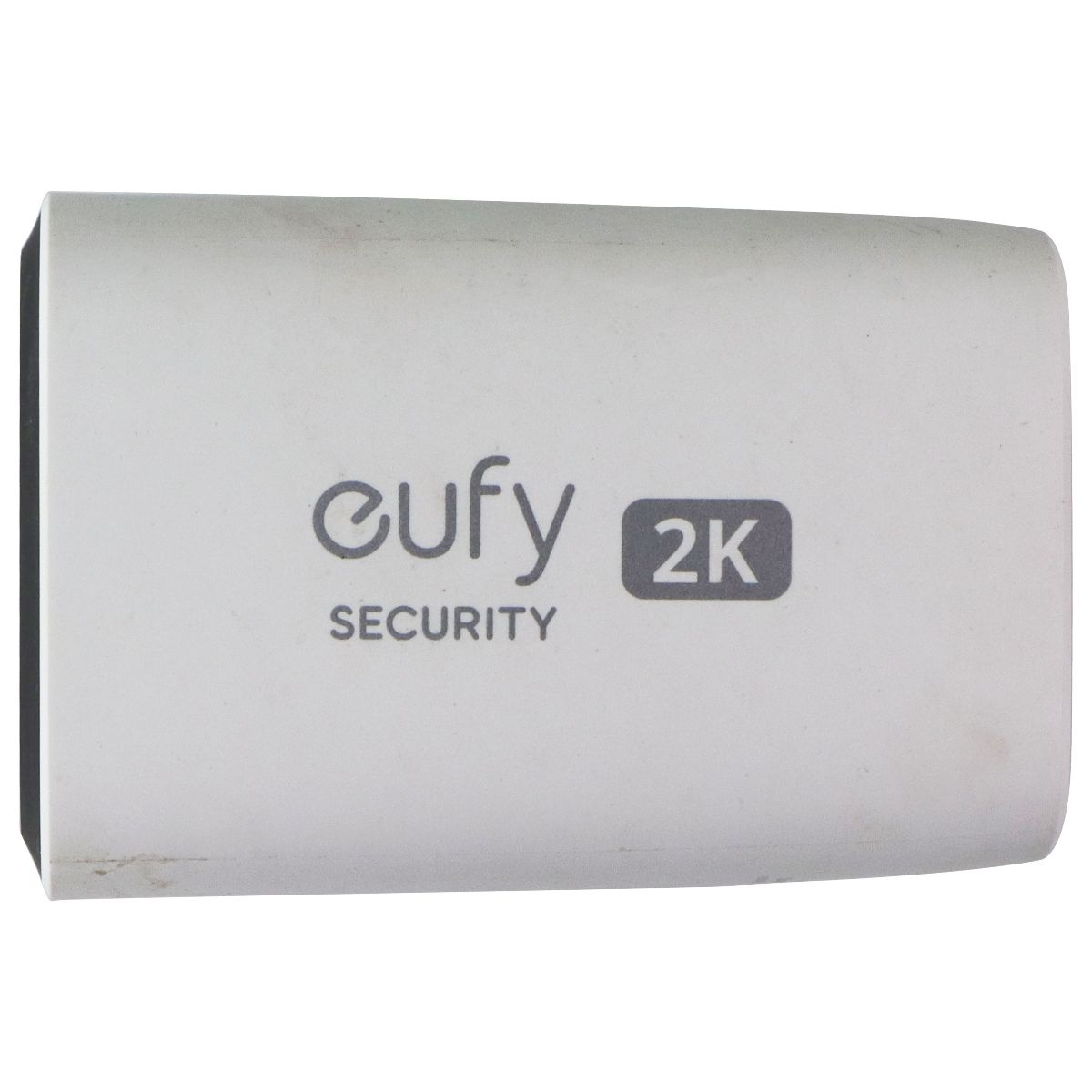 eufy Security C210 SoloCam Wireless Outdoor Wi-Fi Camera (T8B00) - Single Pack Home Surveillance - Security Cameras Eufy - Simple Cell Bulk Wholesale Pricing - USA Seller
