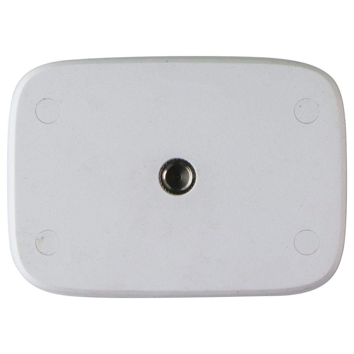 eufy Security C210 SoloCam Wireless Outdoor Wi-Fi Camera (T8B00) - Single Pack Home Surveillance - Security Cameras Eufy - Simple Cell Bulk Wholesale Pricing - USA Seller