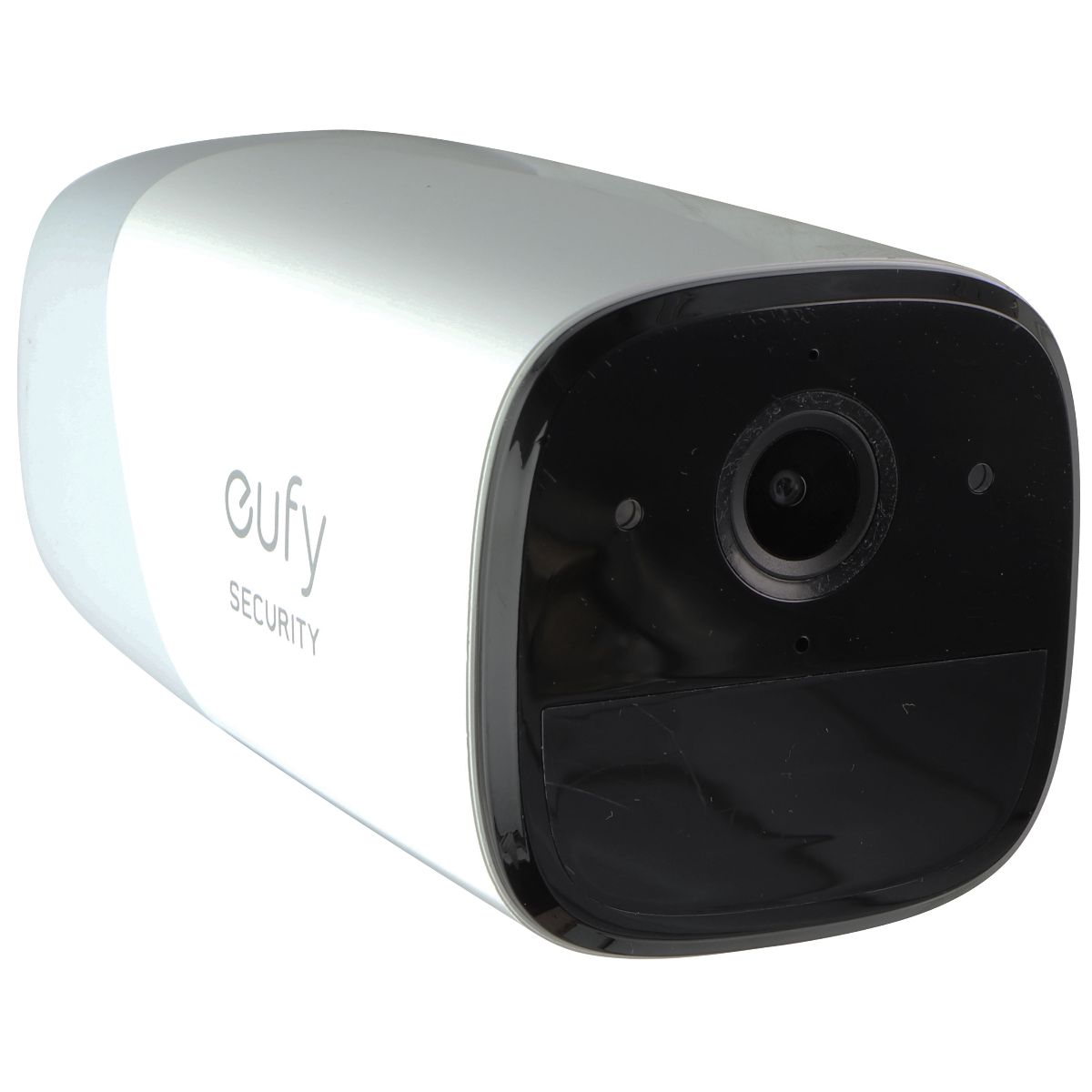 EufyCam 2 T8114 Wireless Home Security Add-on Camera Home Surveillance - Security Cameras Eufy - Simple Cell Bulk Wholesale Pricing - USA Seller