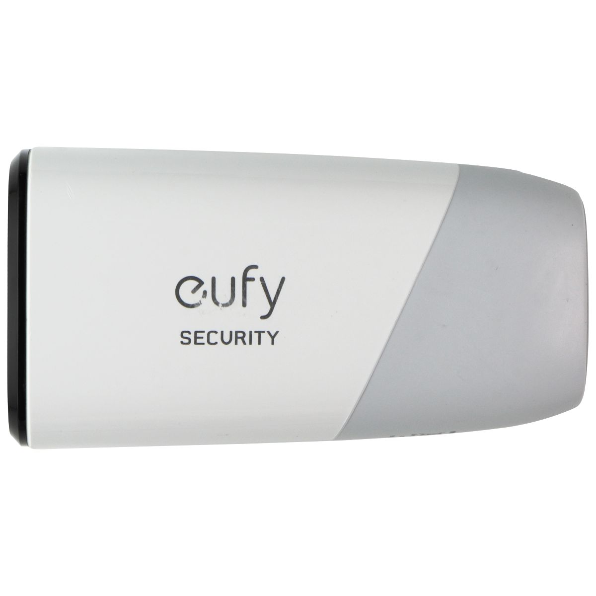 EufyCam 2 T8114 Wireless Home Security Add-on Camera Home Surveillance - Security Cameras Eufy - Simple Cell Bulk Wholesale Pricing - USA Seller