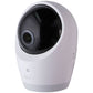 eufy Baby Monitor E21 with 4K Camera and Standalone Monitor (T8354)