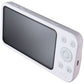 eufy Baby Monitor E21 with 4K Camera and Standalone Monitor (T8354)