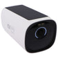 eufy Security eufyCam S380 (eufyCam 3) Base and 2-Cam Kit - White Home Surveillance - Security Cameras Eufy - Simple Cell Bulk Wholesale Pricing - USA Seller