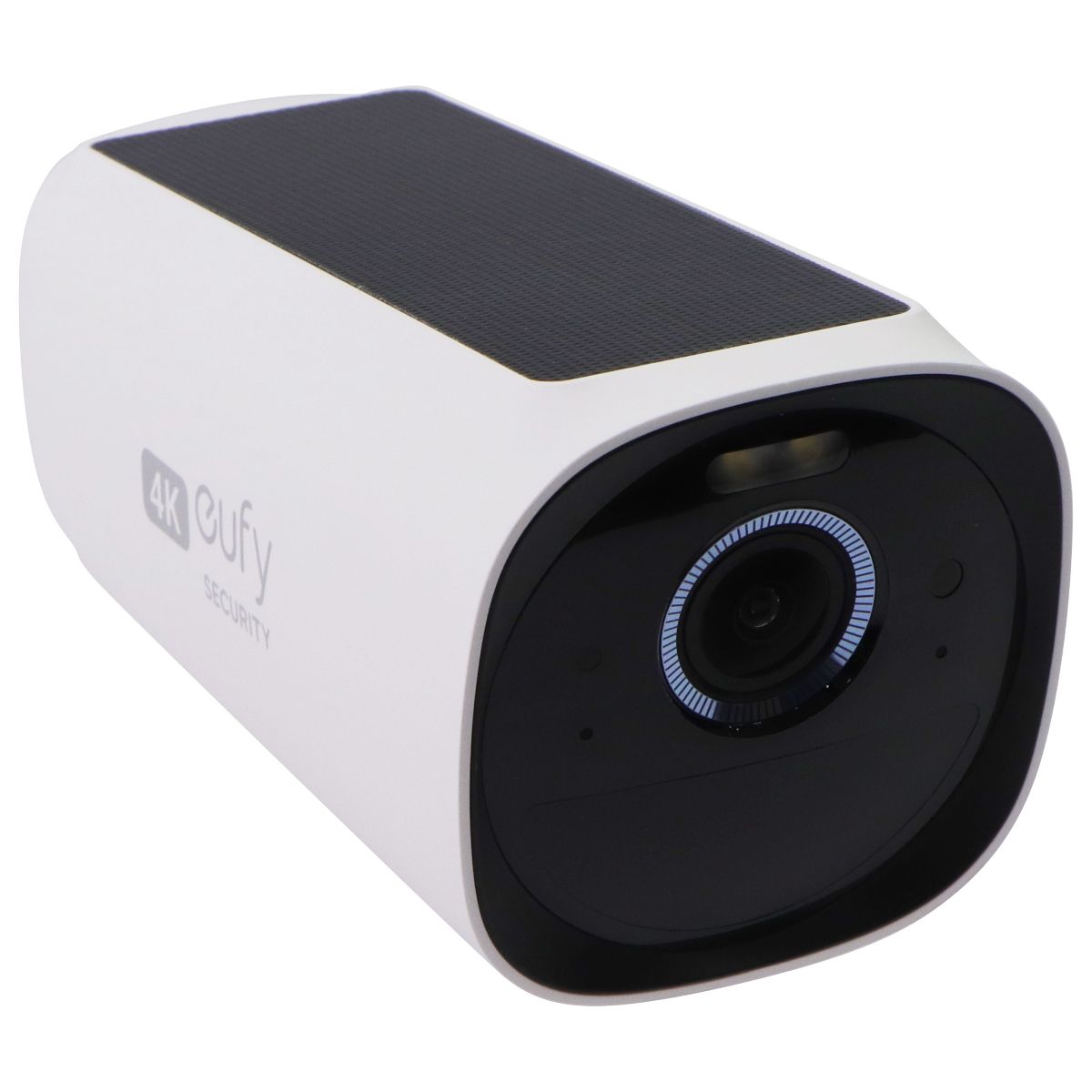 eufy Security eufyCam S380 (eufyCam 3) Base and 2-Cam Kit - White Home Surveillance - Security Cameras Eufy - Simple Cell Bulk Wholesale Pricing - USA Seller