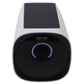 eufy Security eufyCam S380 (eufyCam 3) Base and 2-Cam Kit - White Home Surveillance - Security Cameras Eufy - Simple Cell Bulk Wholesale Pricing - USA Seller