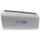 eufy Security eufyCam S380 (eufyCam 3) Base and 2-Cam Kit - White Home Surveillance - Security Cameras Eufy - Simple Cell Bulk Wholesale Pricing - USA Seller