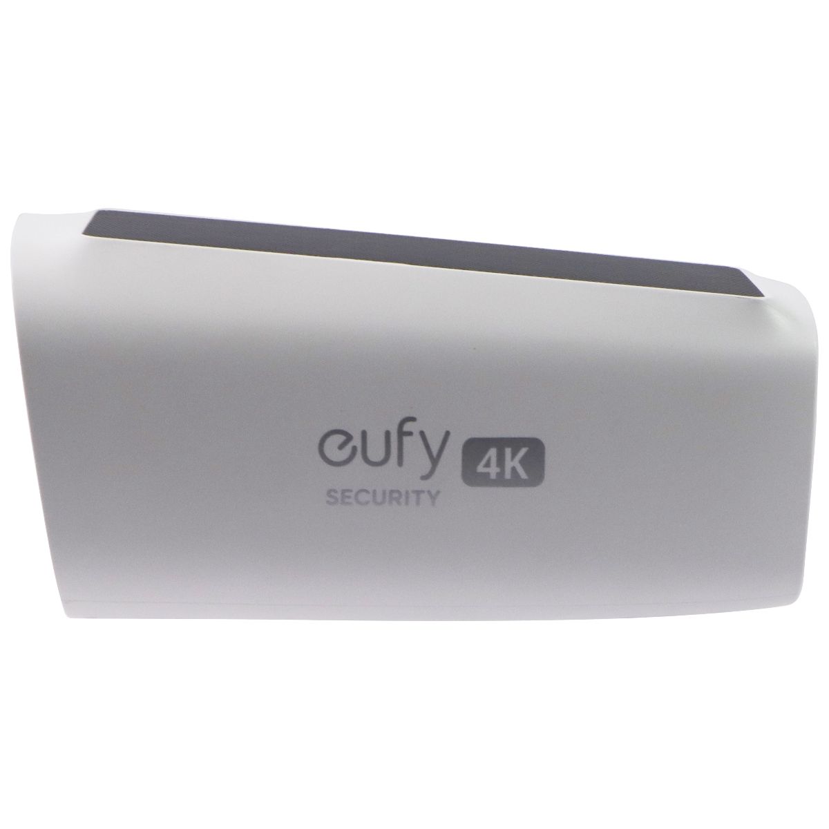 eufy Security eufyCam S380 (eufyCam 3) Base and 2-Cam Kit - White Home Surveillance - Security Cameras Eufy - Simple Cell Bulk Wholesale Pricing - USA Seller