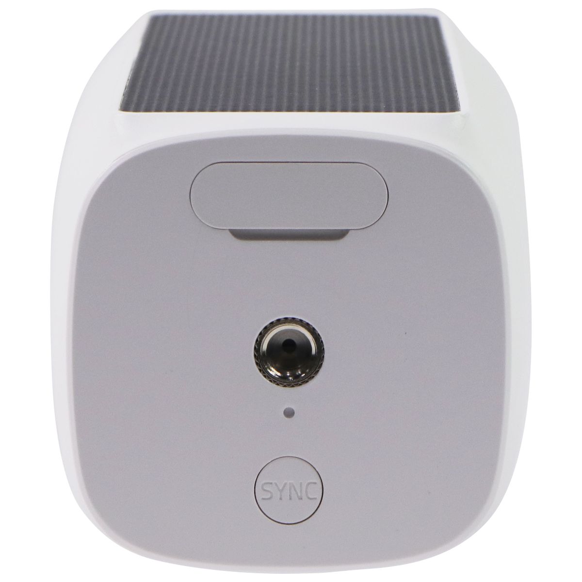 eufy Security eufyCam S380 (eufyCam 3) Base and 2-Cam Kit - White Home Surveillance - Security Cameras Eufy - Simple Cell Bulk Wholesale Pricing - USA Seller