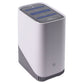 eufy Security eufyCam S380 (eufyCam 3) Base and 2-Cam Kit - White Home Surveillance - Security Cameras Eufy - Simple Cell Bulk Wholesale Pricing - USA Seller