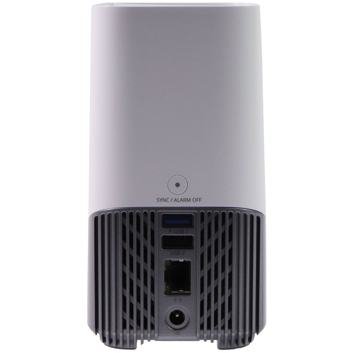 eufy Security eufyCam S380 (eufyCam 3) Base and 2-Cam Kit - White Home Surveillance - Security Cameras Eufy - Simple Cell Bulk Wholesale Pricing - USA Seller