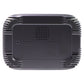 eufy Security eufyCam S380 (eufyCam 3) Base and 2-Cam Kit - White Home Surveillance - Security Cameras Eufy - Simple Cell Bulk Wholesale Pricing - USA Seller