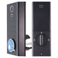 Eufy Security S230 Biometric Access Smart Lock - Black (T8520) Home Improvement - Other Home Improvement Eufy - Simple Cell Bulk Wholesale Pricing - USA Seller