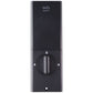 Eufy Security S230 Biometric Access Smart Lock - Black (T8520) Home Improvement - Other Home Improvement Eufy - Simple Cell Bulk Wholesale Pricing - USA Seller